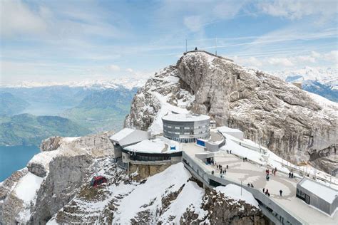 weather in mount pilatus tomorrow|Mount Pilatus